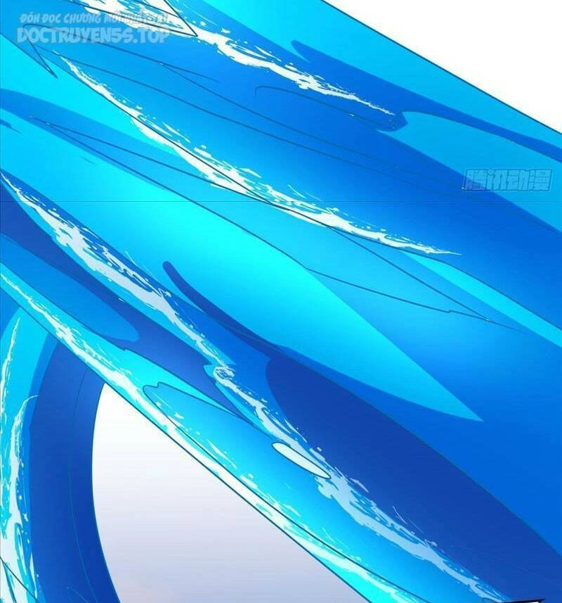 Vợ Tôi Và Tôi Thống Trị Tam Giới Chapter 98 - 14