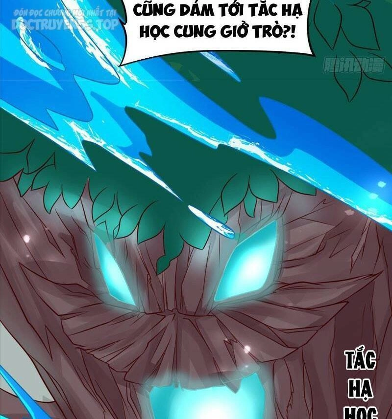 Vợ Tôi Và Tôi Thống Trị Tam Giới Chapter 98 - 17