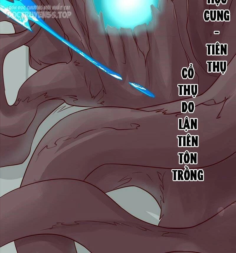 Vợ Tôi Và Tôi Thống Trị Tam Giới Chapter 98 - 18