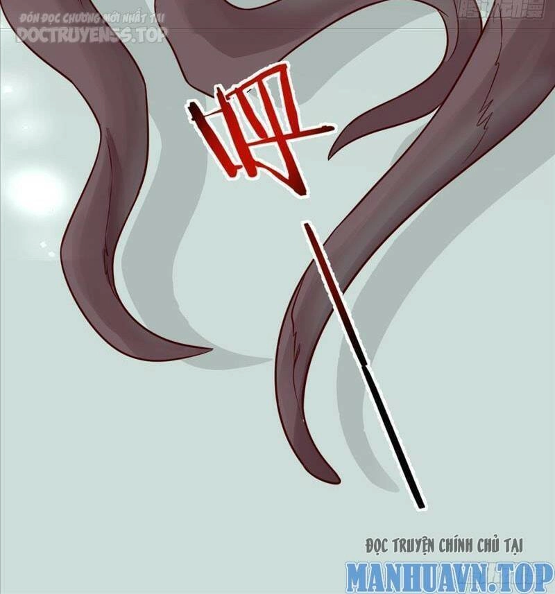 Vợ Tôi Và Tôi Thống Trị Tam Giới Chapter 98 - 20