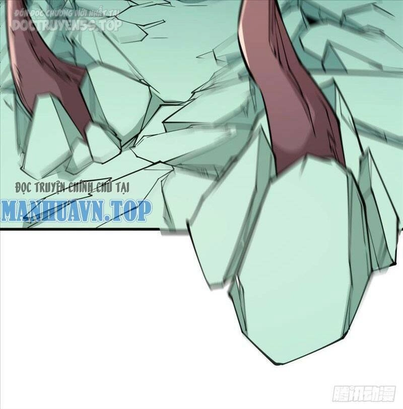 Vợ Tôi Và Tôi Thống Trị Tam Giới Chapter 98 - 23