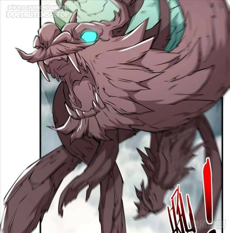 Vợ Tôi Và Tôi Thống Trị Tam Giới Chapter 98 - 25