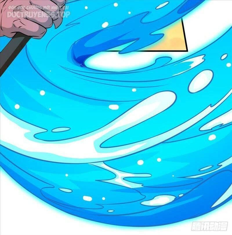 Vợ Tôi Và Tôi Thống Trị Tam Giới Chapter 98 - 28