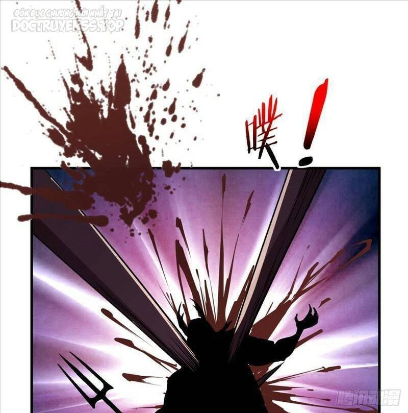 Vợ Tôi Và Tôi Thống Trị Tam Giới Chapter 98 - 32