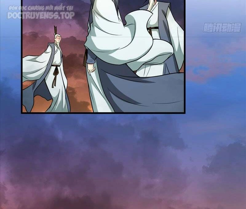 Vợ Tôi Và Tôi Thống Trị Tam Giới Chapter 98 - 42