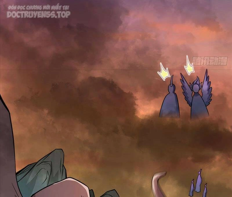 Vợ Tôi Và Tôi Thống Trị Tam Giới Chapter 98 - 43