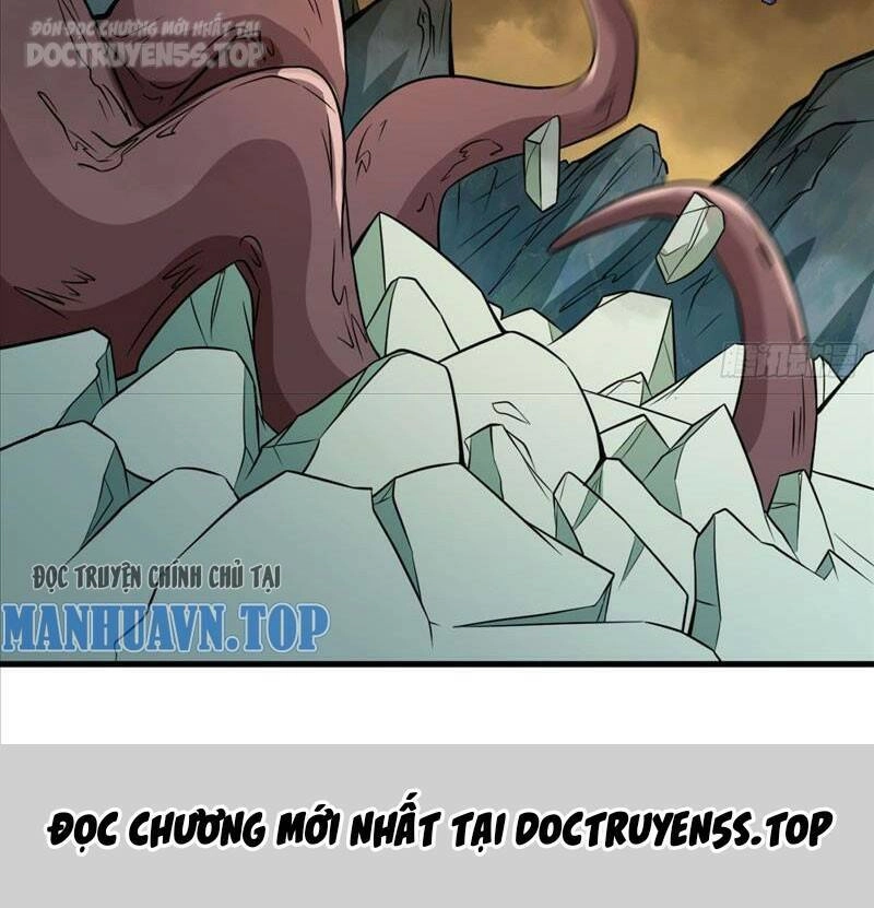 Vợ Tôi Và Tôi Thống Trị Tam Giới Chapter 98 - 44