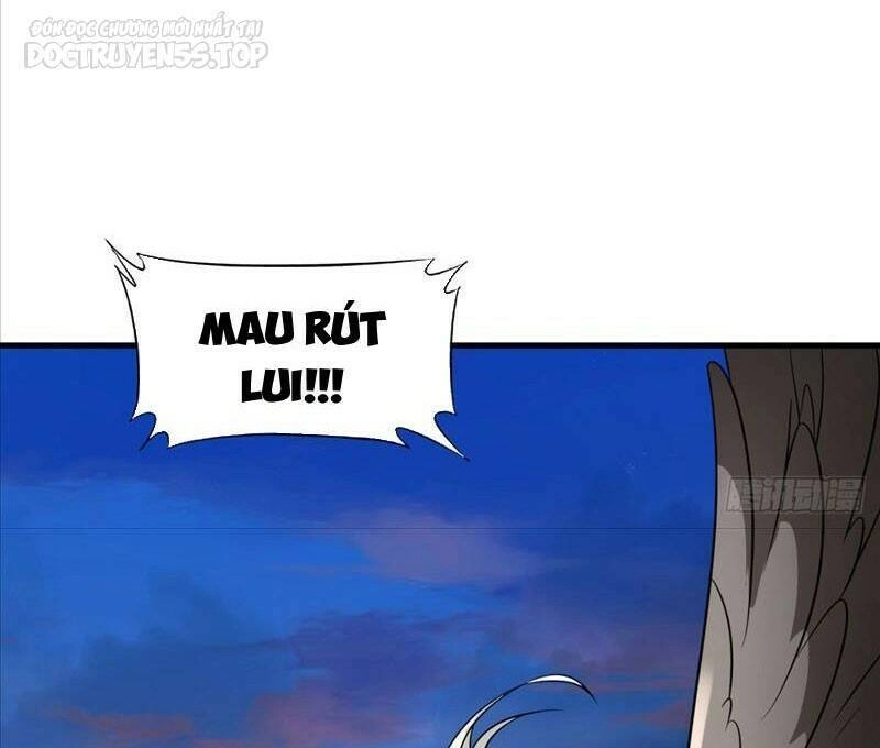 Vợ Tôi Và Tôi Thống Trị Tam Giới Chapter 98 - 45