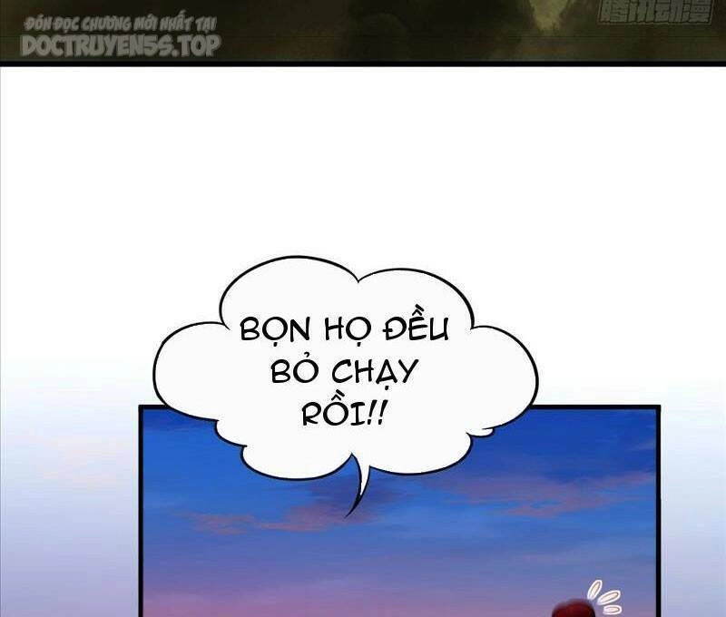 Vợ Tôi Và Tôi Thống Trị Tam Giới Chapter 98 - 48