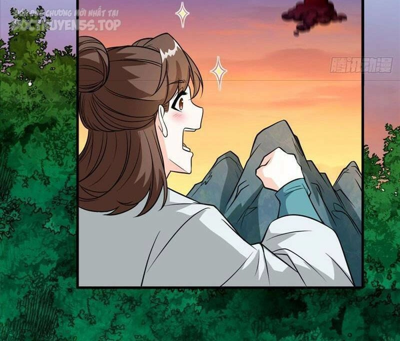 Vợ Tôi Và Tôi Thống Trị Tam Giới Chapter 98 - 49