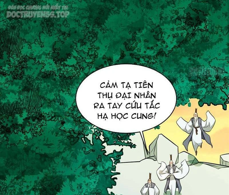 Vợ Tôi Và Tôi Thống Trị Tam Giới Chapter 98 - 50