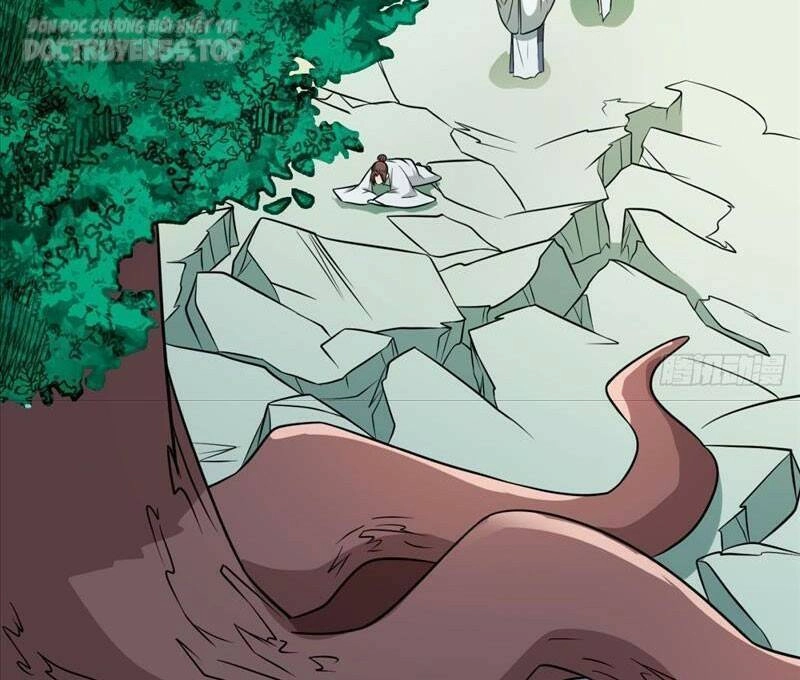 Vợ Tôi Và Tôi Thống Trị Tam Giới Chapter 98 - 51