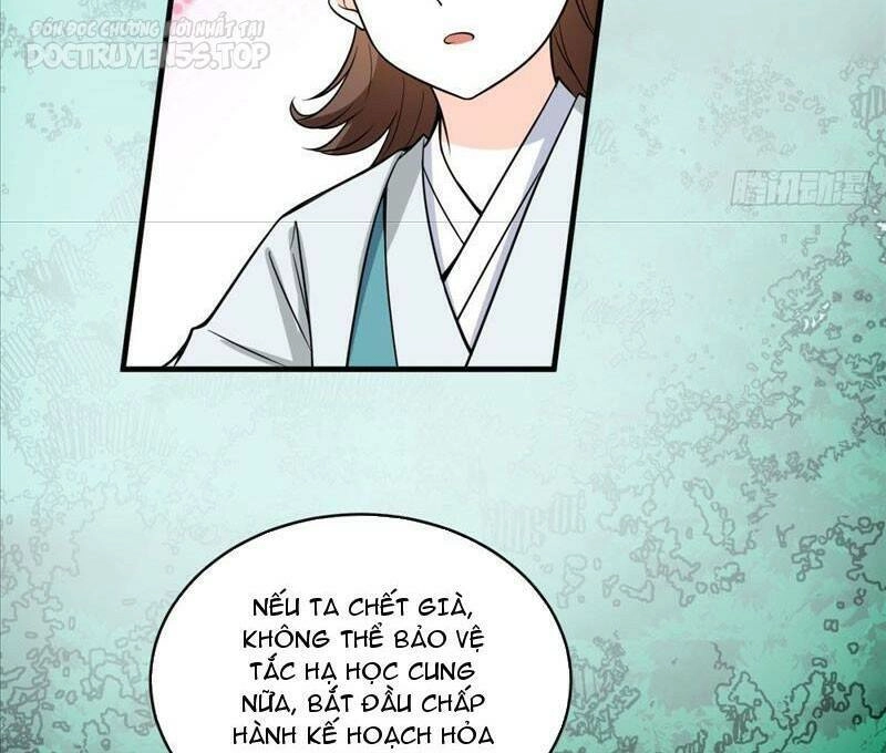 Vợ Tôi Và Tôi Thống Trị Tam Giới Chapter 98 - 56