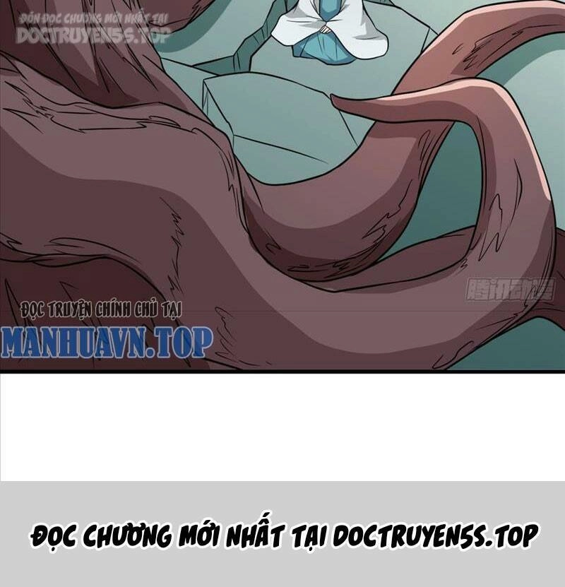 Vợ Tôi Và Tôi Thống Trị Tam Giới Chapter 98 - 58