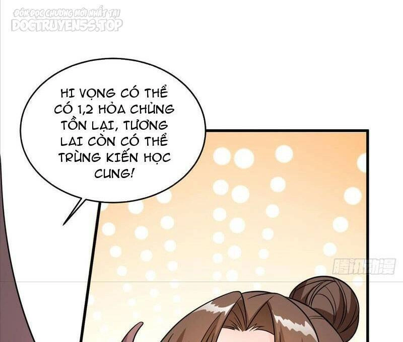 Vợ Tôi Và Tôi Thống Trị Tam Giới Chapter 98 - 59