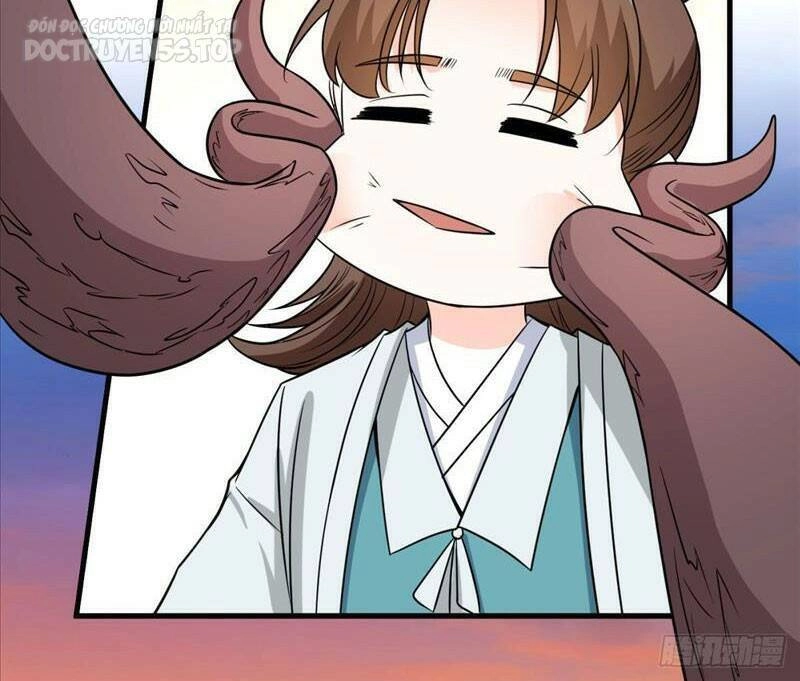 Vợ Tôi Và Tôi Thống Trị Tam Giới Chapter 98 - 60