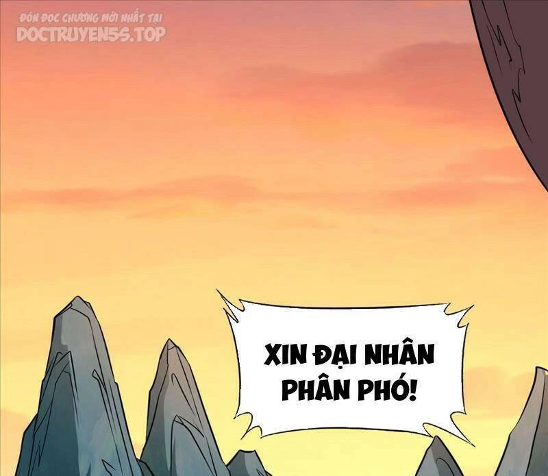Vợ Tôi Và Tôi Thống Trị Tam Giới Chapter 98 - 61