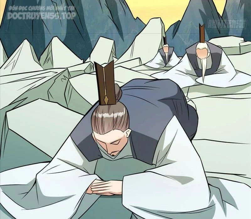 Vợ Tôi Và Tôi Thống Trị Tam Giới Chapter 98 - 62