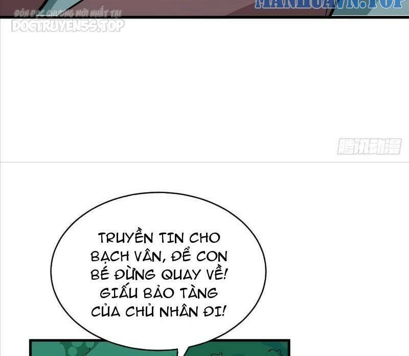 Vợ Tôi Và Tôi Thống Trị Tam Giới Chapter 98 - 64