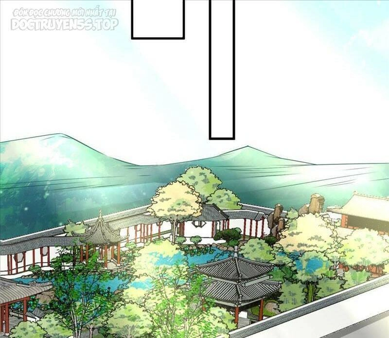 Vợ Tôi Và Tôi Thống Trị Tam Giới Chapter 98 - 68