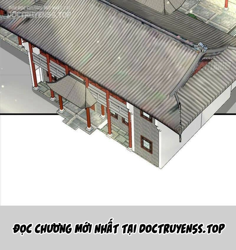 Vợ Tôi Và Tôi Thống Trị Tam Giới Chapter 98 - 70