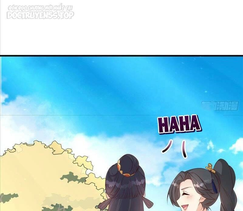 Vợ Tôi Và Tôi Thống Trị Tam Giới Chapter 98 - 71