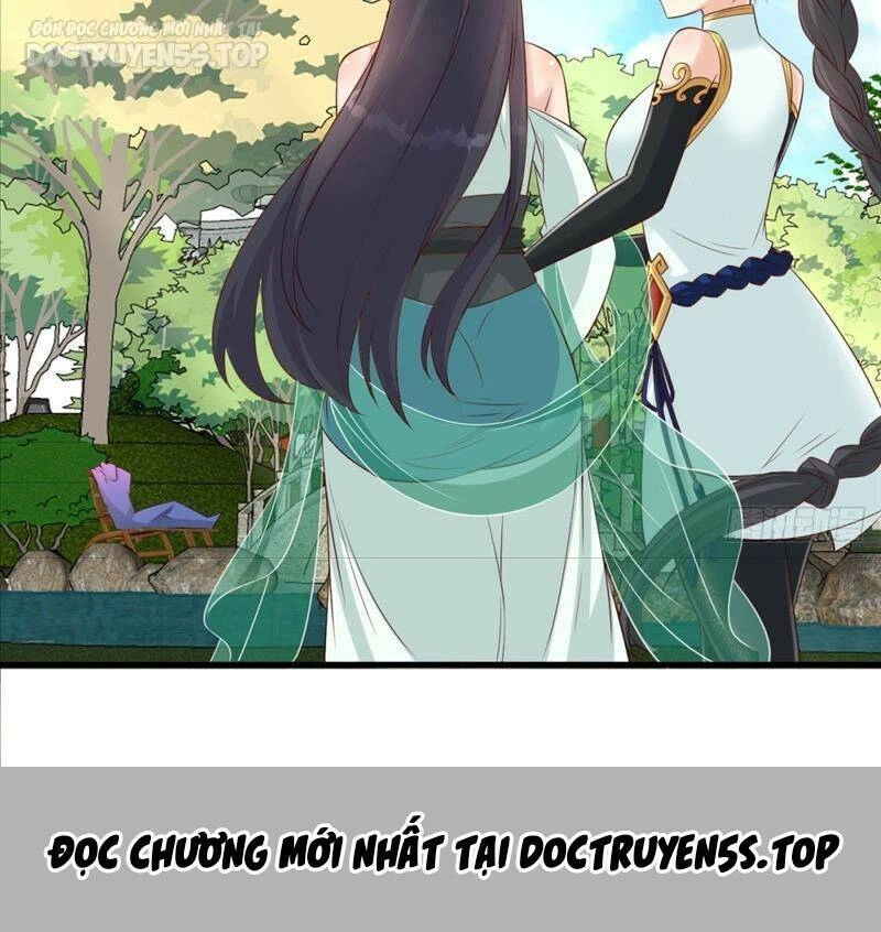 Vợ Tôi Và Tôi Thống Trị Tam Giới Chapter 98 - 72