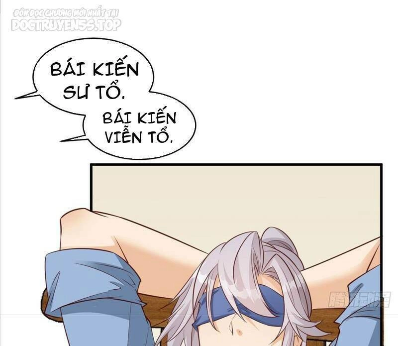 Vợ Tôi Và Tôi Thống Trị Tam Giới Chapter 98 - 73