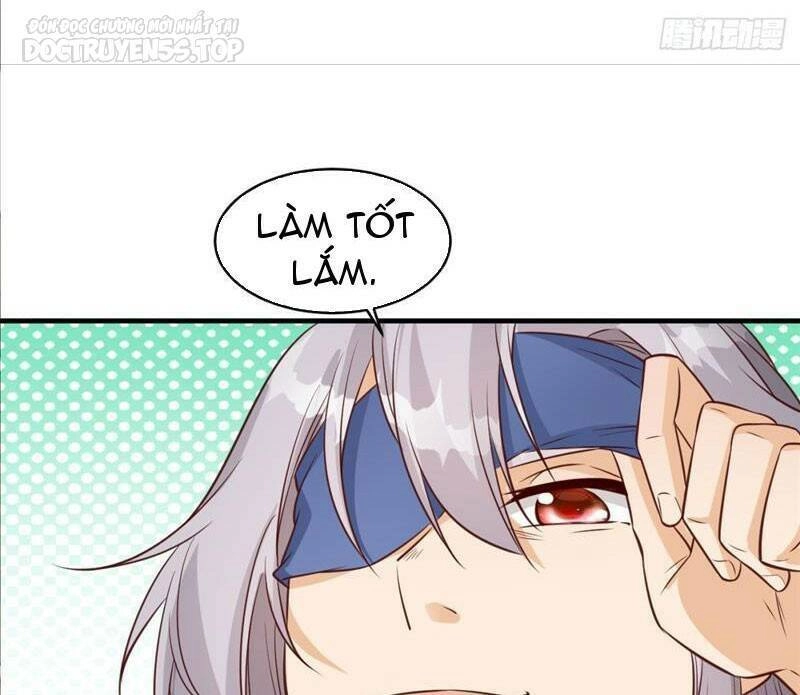 Vợ Tôi Và Tôi Thống Trị Tam Giới Chapter 98 - 75