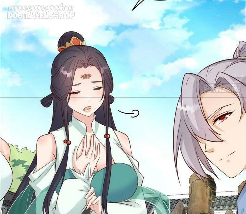 Vợ Tôi Và Tôi Thống Trị Tam Giới Chapter 98 - 78