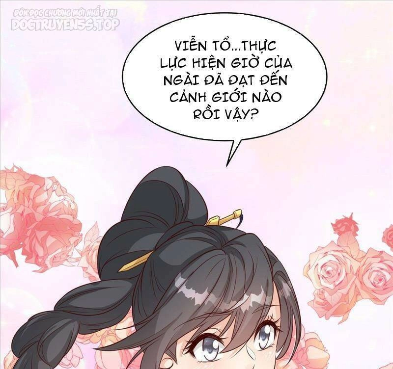 Vợ Tôi Và Tôi Thống Trị Tam Giới Chapter 98 - 81