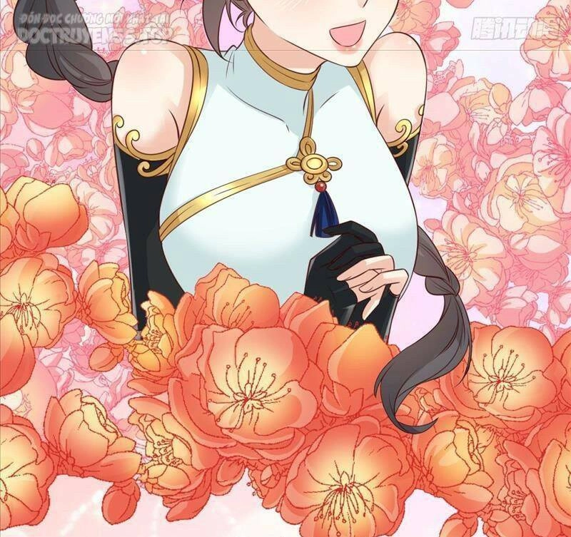 Vợ Tôi Và Tôi Thống Trị Tam Giới Chapter 98 - 82