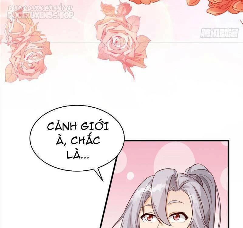 Vợ Tôi Và Tôi Thống Trị Tam Giới Chapter 98 - 83