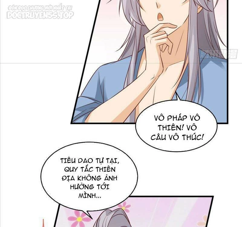 Vợ Tôi Và Tôi Thống Trị Tam Giới Chapter 98 - 84