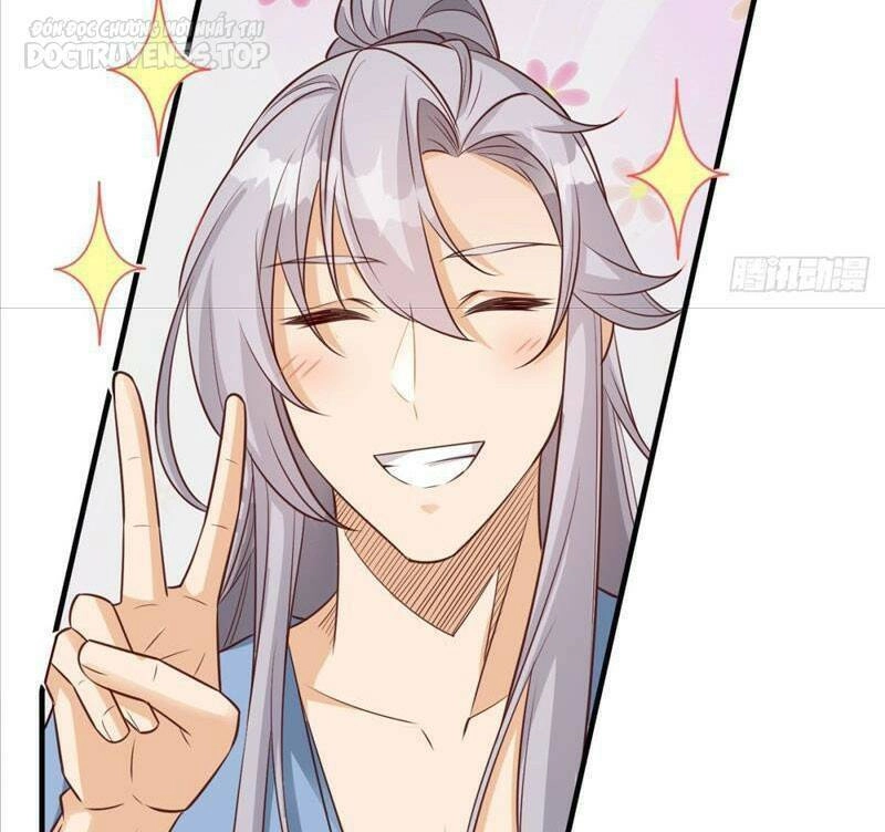 Vợ Tôi Và Tôi Thống Trị Tam Giới Chapter 98 - 85