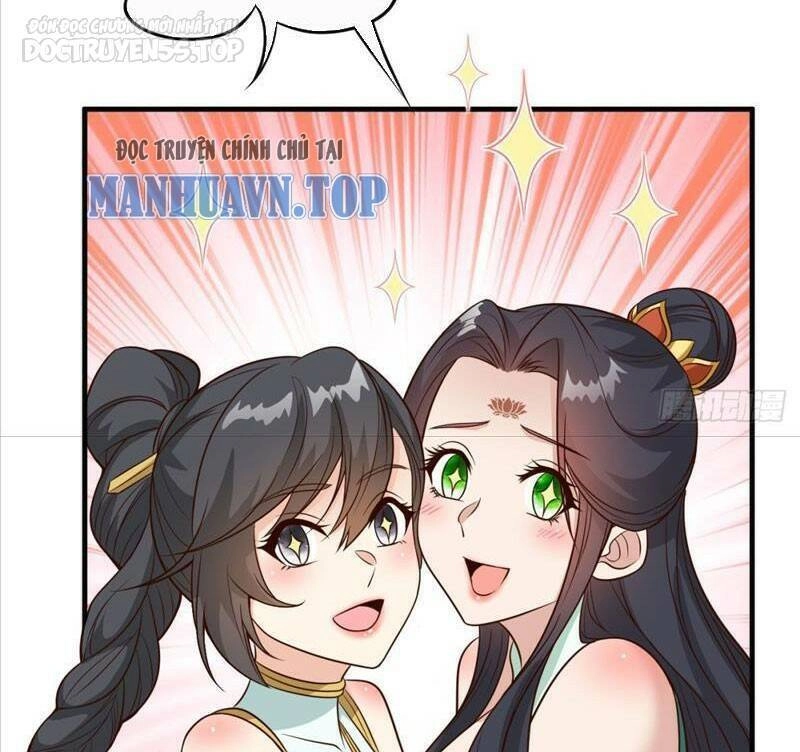 Vợ Tôi Và Tôi Thống Trị Tam Giới Chapter 98 - 87