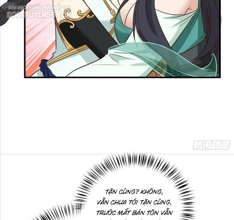 Vợ Tôi Và Tôi Thống Trị Tam Giới Chapter 98 - 88