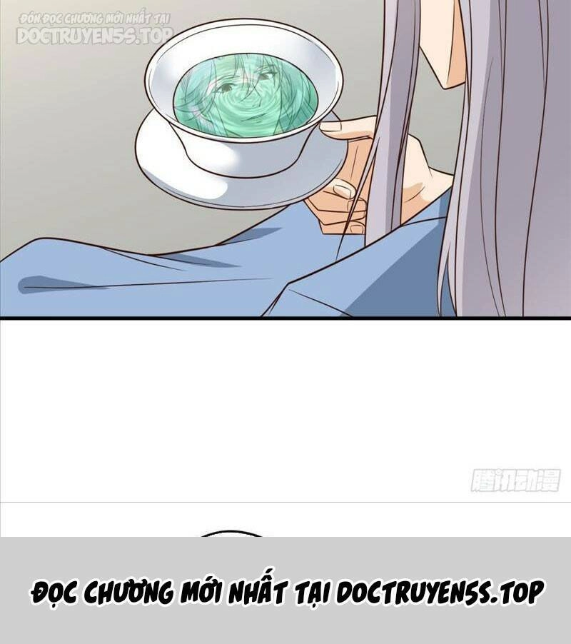 Vợ Tôi Và Tôi Thống Trị Tam Giới Chapter 98 - 90