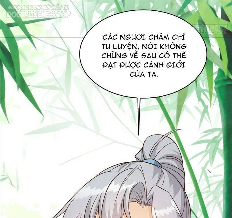 Vợ Tôi Và Tôi Thống Trị Tam Giới Chapter 98 - 93