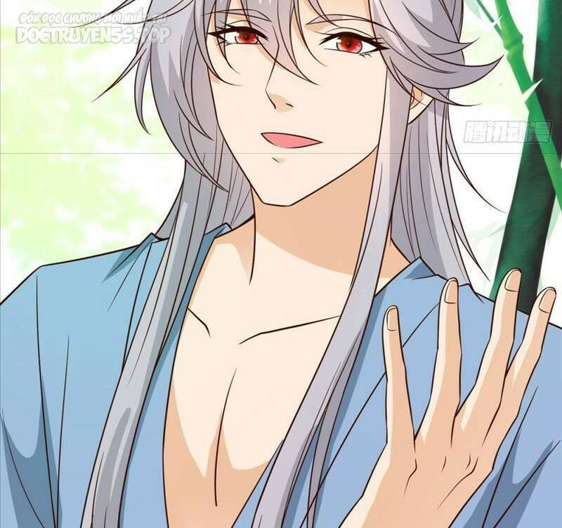 Vợ Tôi Và Tôi Thống Trị Tam Giới Chapter 98 - 94