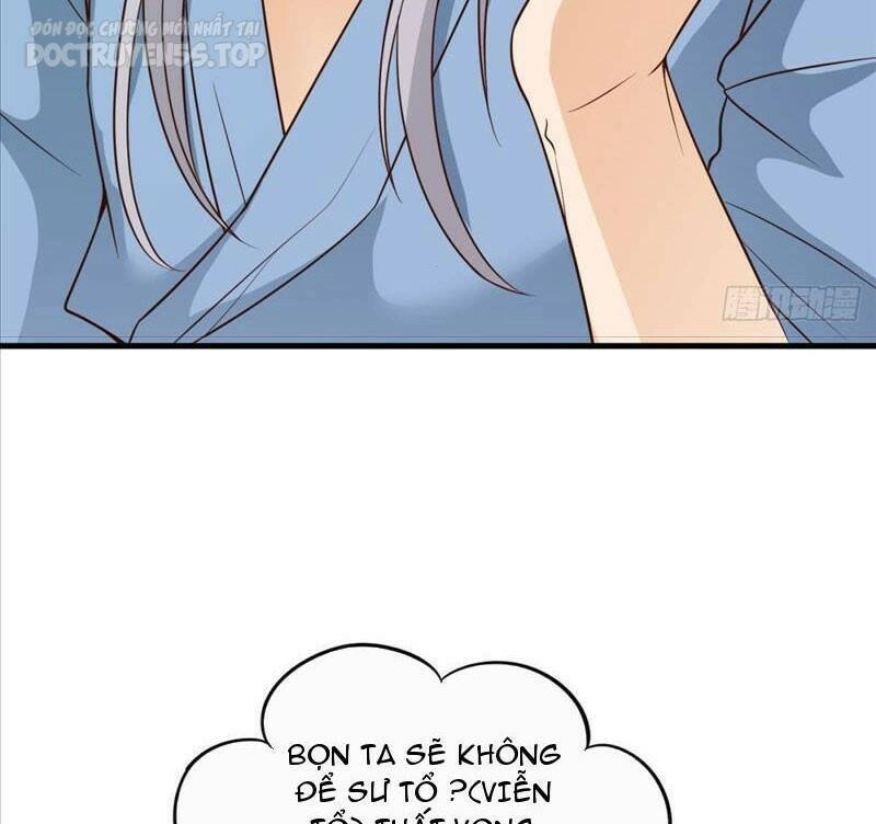 Vợ Tôi Và Tôi Thống Trị Tam Giới Chapter 98 - 95