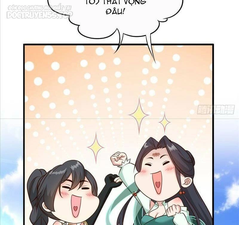 Vợ Tôi Và Tôi Thống Trị Tam Giới Chapter 98 - 96