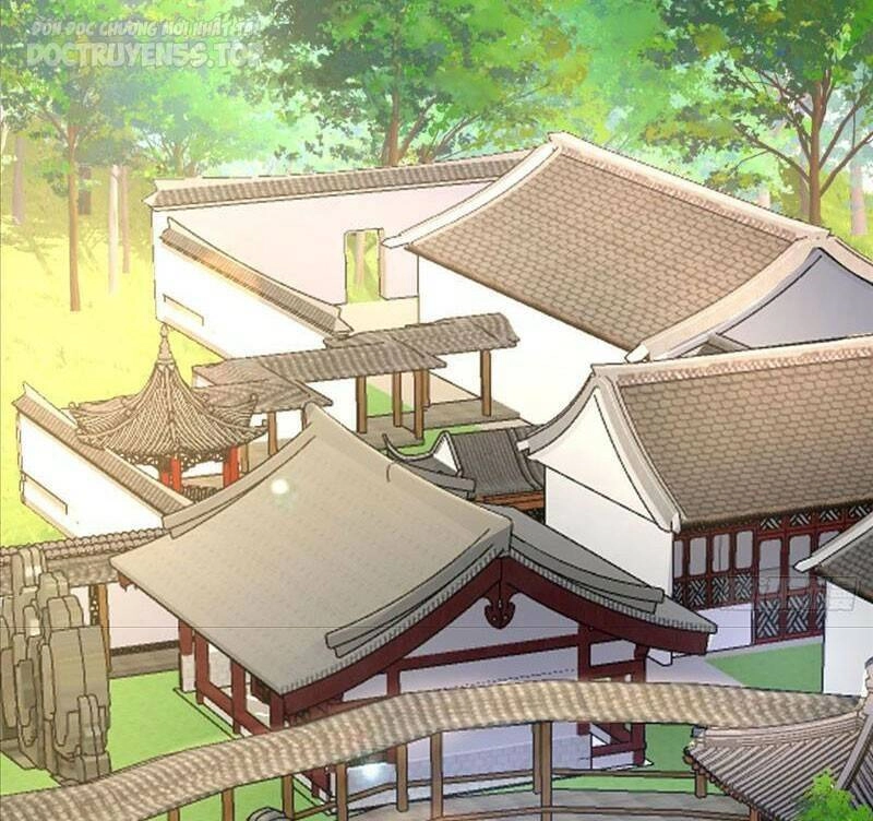 Vợ Tôi Và Tôi Thống Trị Tam Giới Chapter 98 - 98