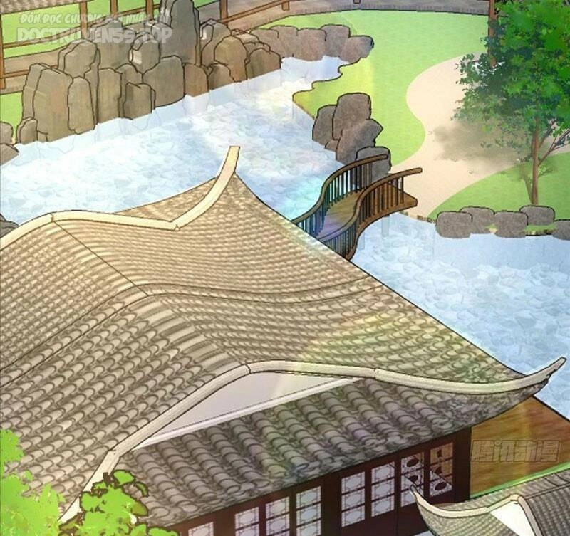 Vợ Tôi Và Tôi Thống Trị Tam Giới Chapter 98 - 99