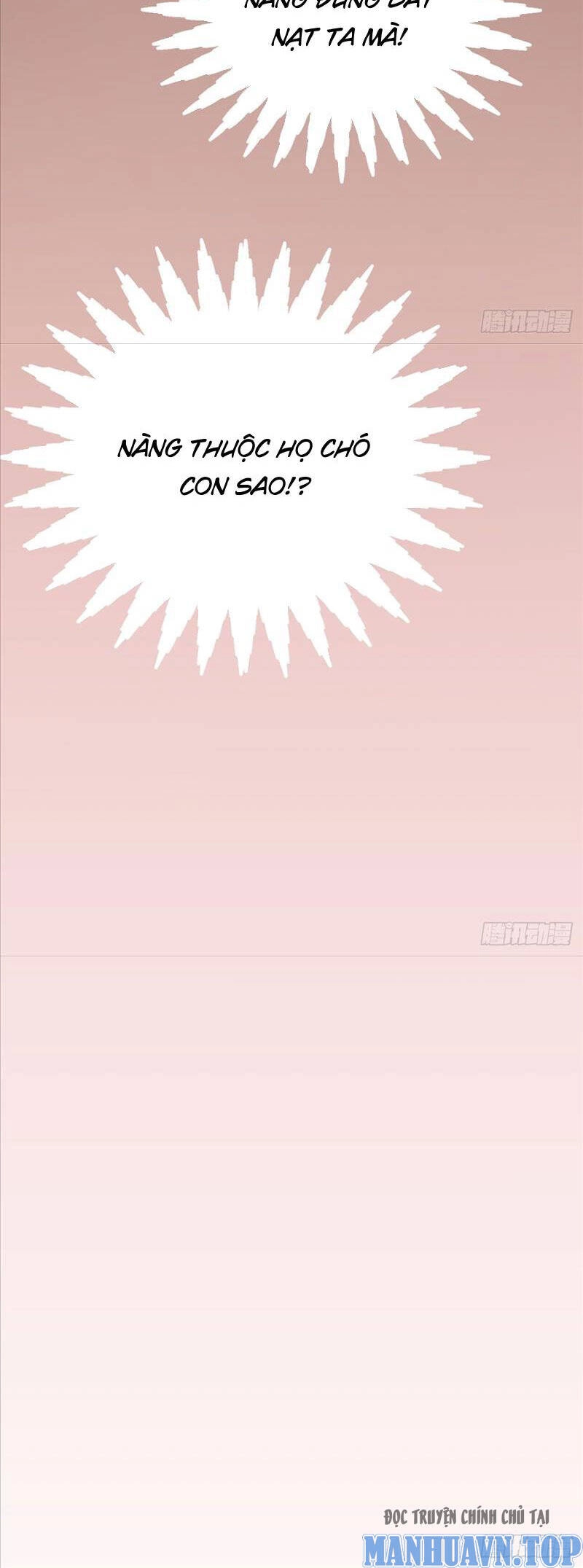 Vợ Tôi Và Tôi Thống Trị Tam Giới Chapter 99 - 35