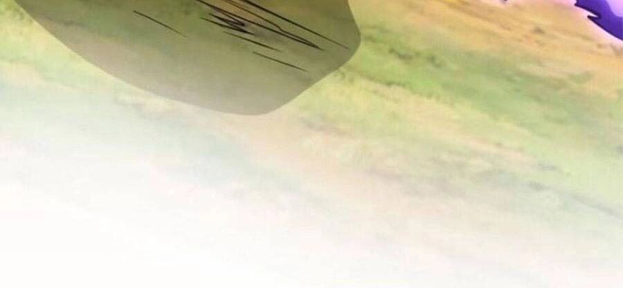 Vợ Tôi Và Tôi Thống Trị Tam Giới Chapter 101 - 5