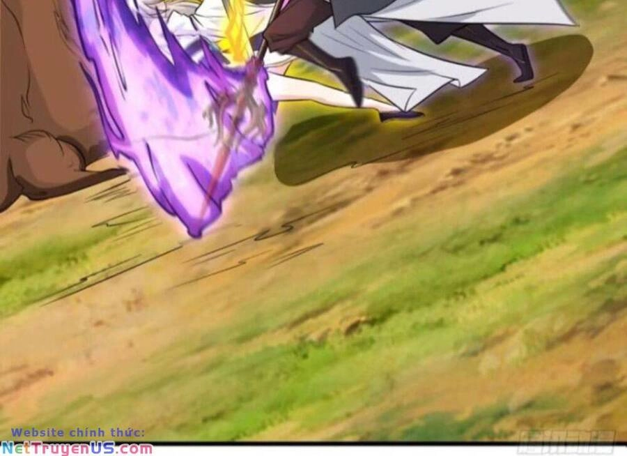 Vợ Tôi Và Tôi Thống Trị Tam Giới Chapter 101 - 13