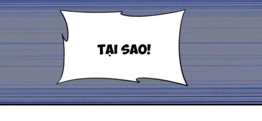 Vợ Tôi Và Tôi Thống Trị Tam Giới Chapter 101 - 32