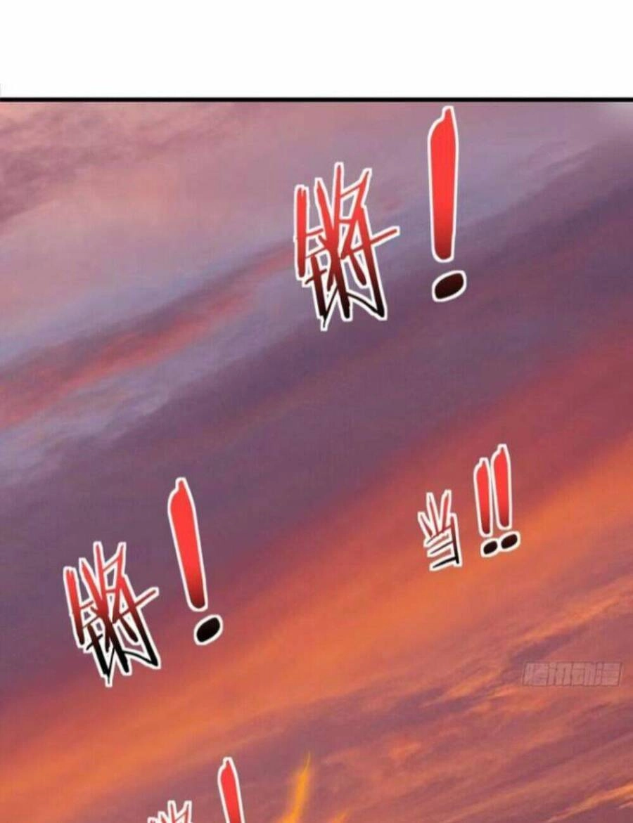 Vợ Tôi Và Tôi Thống Trị Tam Giới Chapter 101.1 - 2