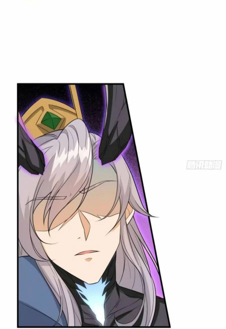 Vợ Tôi Và Tôi Thống Trị Tam Giới Chapter 101.1 - 9